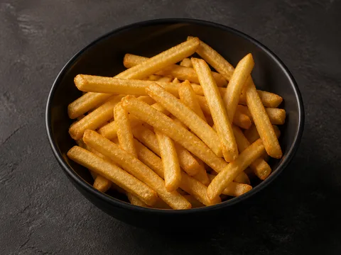 Classic Fries