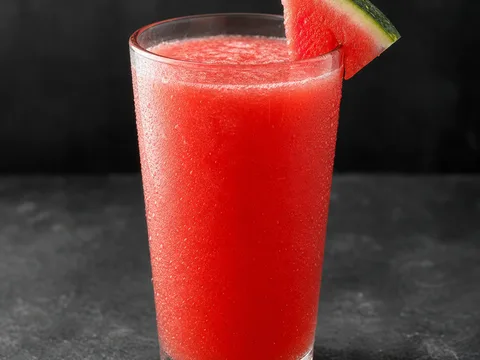 Watermelon - Half / Full